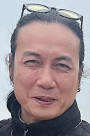 Photo of Vũ Minh Trí