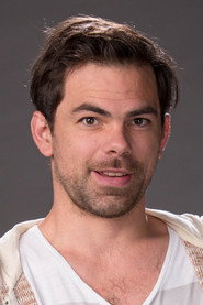 Photo of Francisco Gormaz