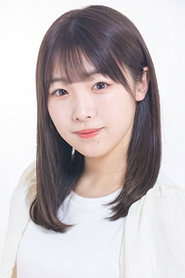 Фото: Yukimi Hayase