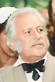 Photo of V. Zapunidi