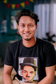Фото: Shimul Sharma