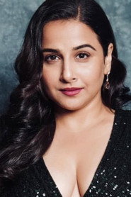 Фото: Vidya Balan