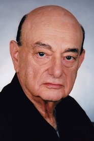 Photo of Neil H. Berkow