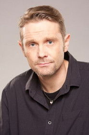 Photo of Péter Bozsó