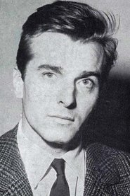 Photo of Mario Valdemarin