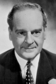 Photo of Walter Fitzgerald