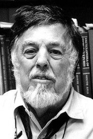 Фото: Alan Lomax