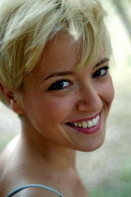 Photo of Vera Dragone