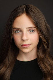 Photo of Jecca Beauchamp