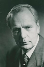 Фото: Hugo Björne