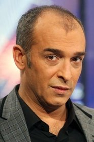 Photo of Toni Mihajlovski