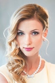 Фото: Svetlana Ivanova