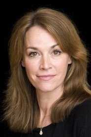 Photo of Eva Pope