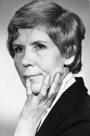 Photo of Lyubov Malinovskaya