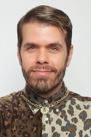 Фото: Perez Hilton