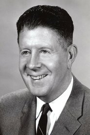 Фото: Rudy Vallee