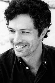 Фото: Christian Coulson