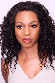 Фото: Enuka Okuma