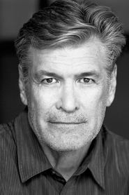 Photo of Steve Zurk