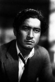 Фото: Shūji Sano