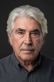 Photo of Erdal Özyağcılar