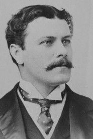 Photo of E.J. Ratcliffe