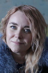 Photo of Stine Bjerregaard