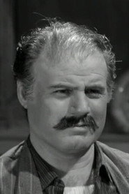 Photo of Giannis Argyris