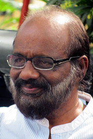 Фото: Lenin Rajendran
