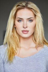 Фото: Saxon Sharbino
