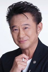 Фото: Eiichiro Funakoshi