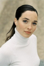 Фото: Aoibheann O'Hara