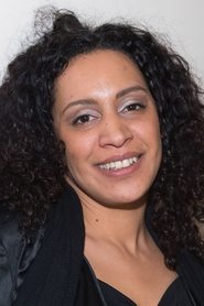 Photo of Krysten Cummings