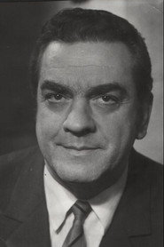 Photo of Cezary Julski