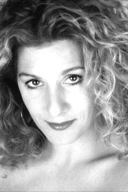 Фото: Susanna Forgione