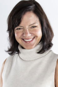 Photo of Julie Summers