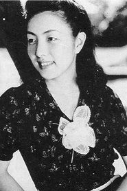 Фото: Chikako Miyagi