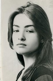 Фото: Lika Kavzharadze