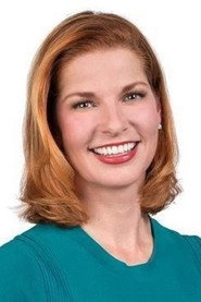 Photo of Dagmar Midcap