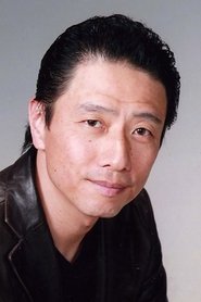Photo of Kiyomitsu Mizuuchi