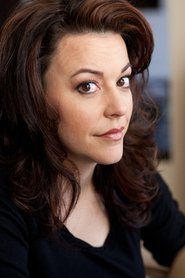 Photo of Misty Lee