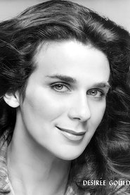 Photo of Desiree Gould