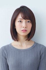Фото: Riria Kojima