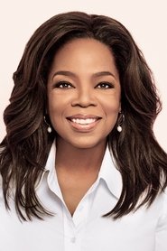 Фото: Oprah Winfrey
