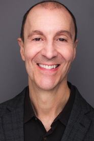 Photo of Neal Lerner