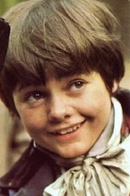 Photo of Jack Wild