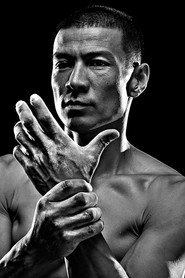 Photo of Yuji Hirayama