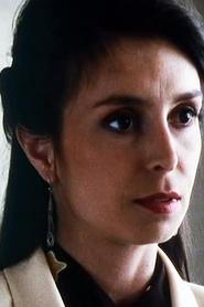 Photo of Jenifer Landor