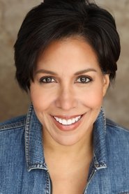 Photo of Ana Dela Cruz