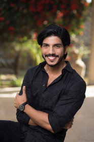 Фото: Mohsin Abbas Haider